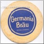 bornheime (24).jpg